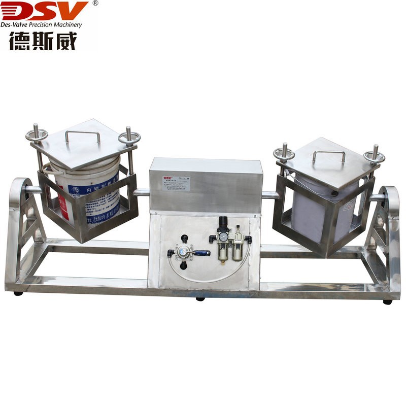 morse drum tumbler morse drum tumbler