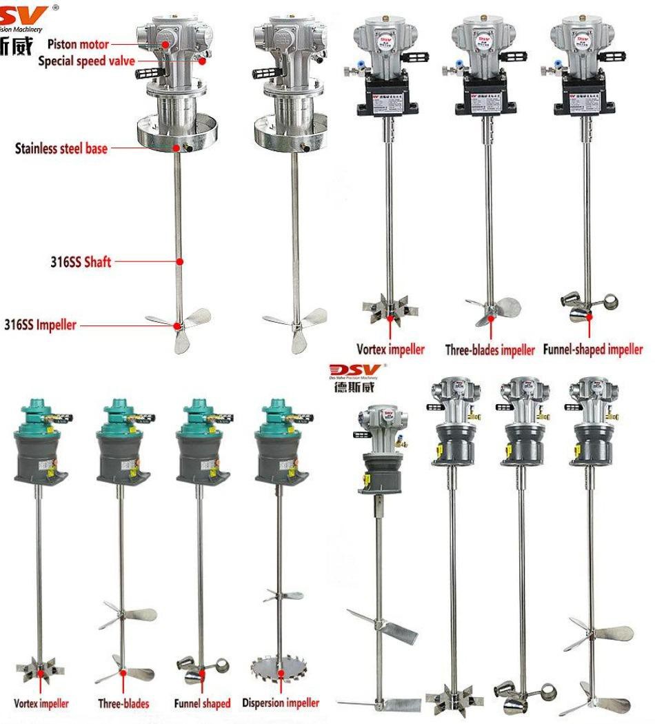 air powered paint mixer air powered paint mixer