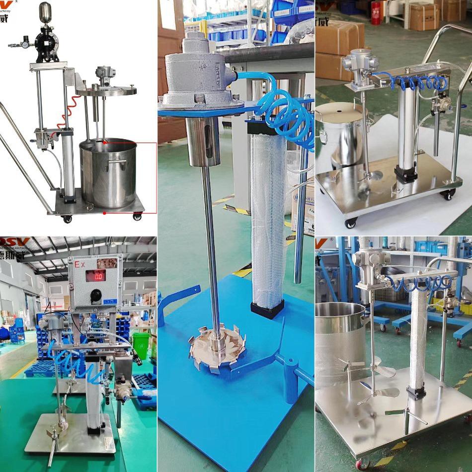 benchtop lab mixer benchtop lab mixer